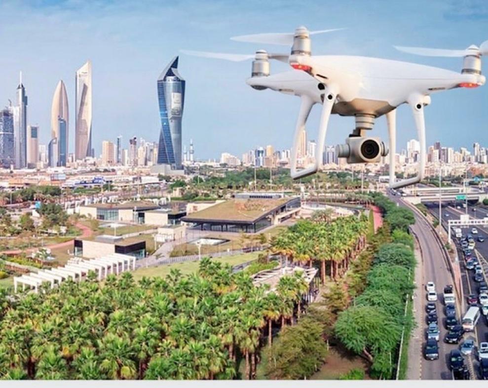 ��������ɻ: ��� ������� ����� ������ ������ ������ ���� �����   