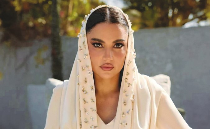 ��� ����� ��������� �����������