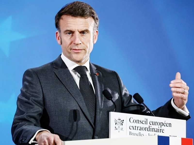 ������: ����� �������� ������ �� ������ ���� ��������� .. ������� �������  