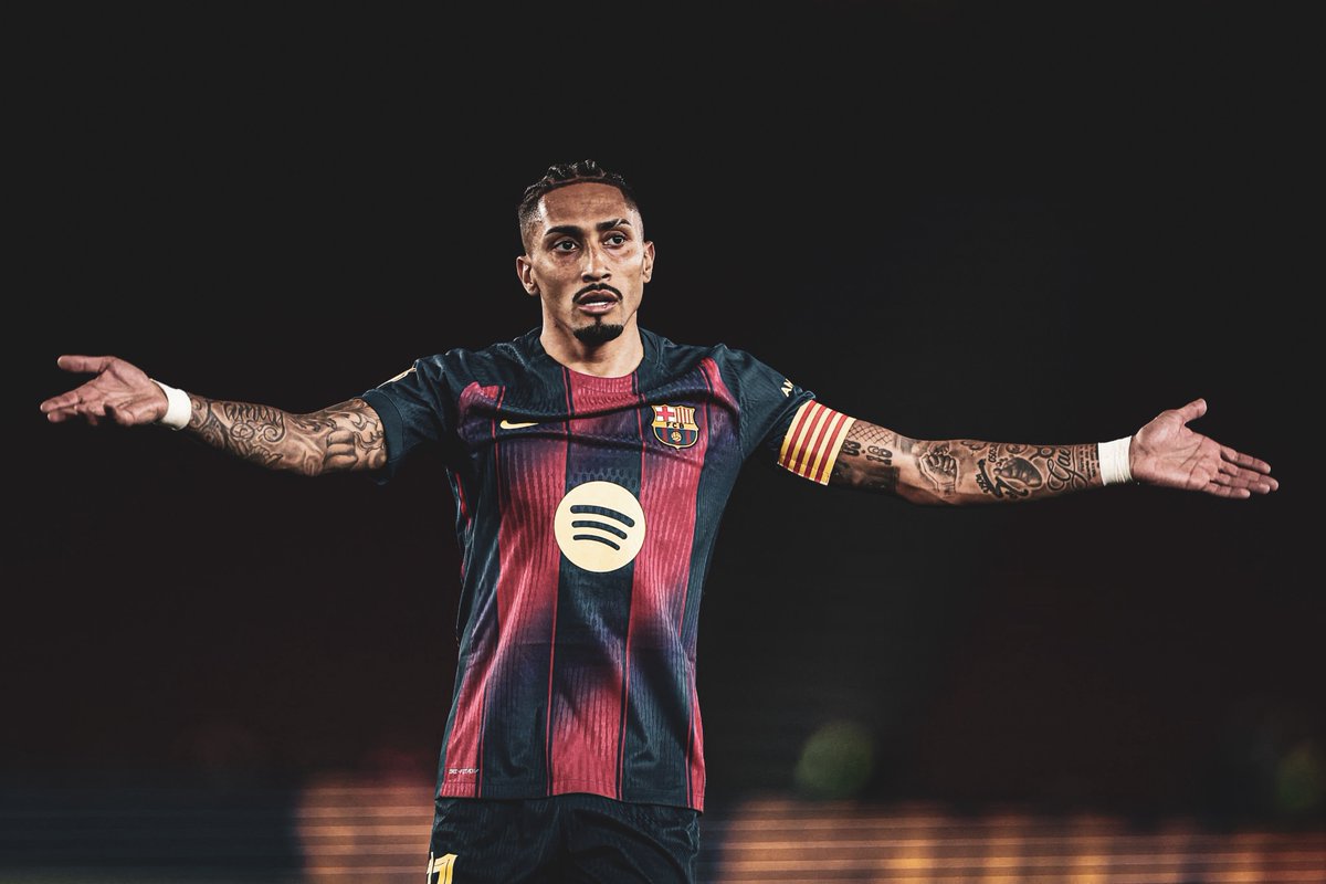 ������� ���� ������� ��� ������� ����� ����� ��� ��� �������