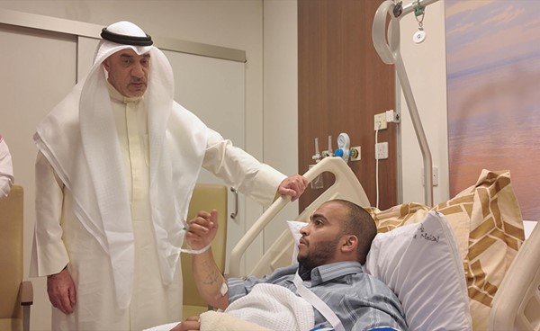 ������ �����: ��� ������ ���� ������ �� ���� �������