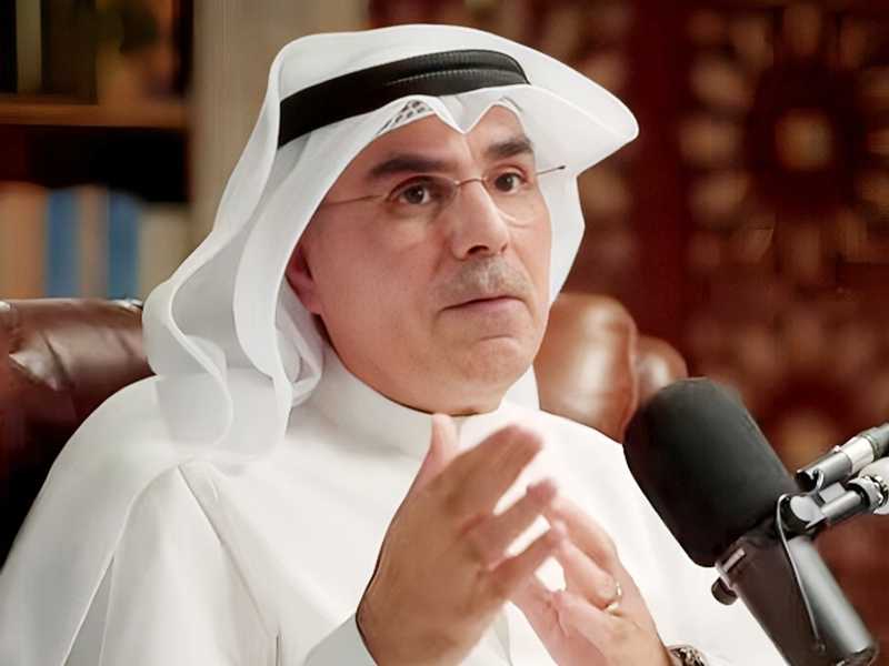 �.���� ������� .. ������ ���� ����� �� ������ ���� ������ ���������   