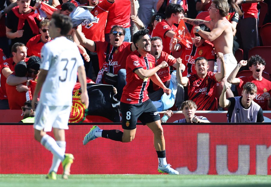 ������� ���� ���� ����� �� ����� ������ ����� ���� ��������