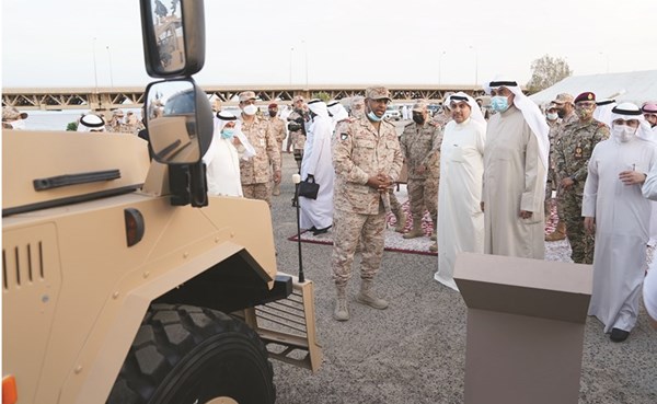 ���� ������� ����� ���� ������ ��� ����� ������: ���� ������ �� ����� ����� ���� ���� ���������