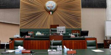 6 ����� �� #������ ������� ����� ��� #�����_����� �ܫ������ɻ