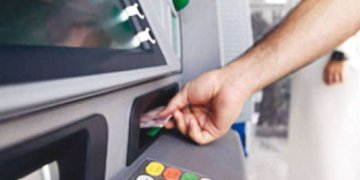 595 ����� ����� ������� �� 7 ����