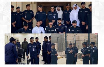 ������ ����� ������ ���� ���� �������� ������� ��� ������� ���� ����� ���������