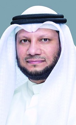 ���� �������: ������� �� ��������� ��� ����� ��������� ���������