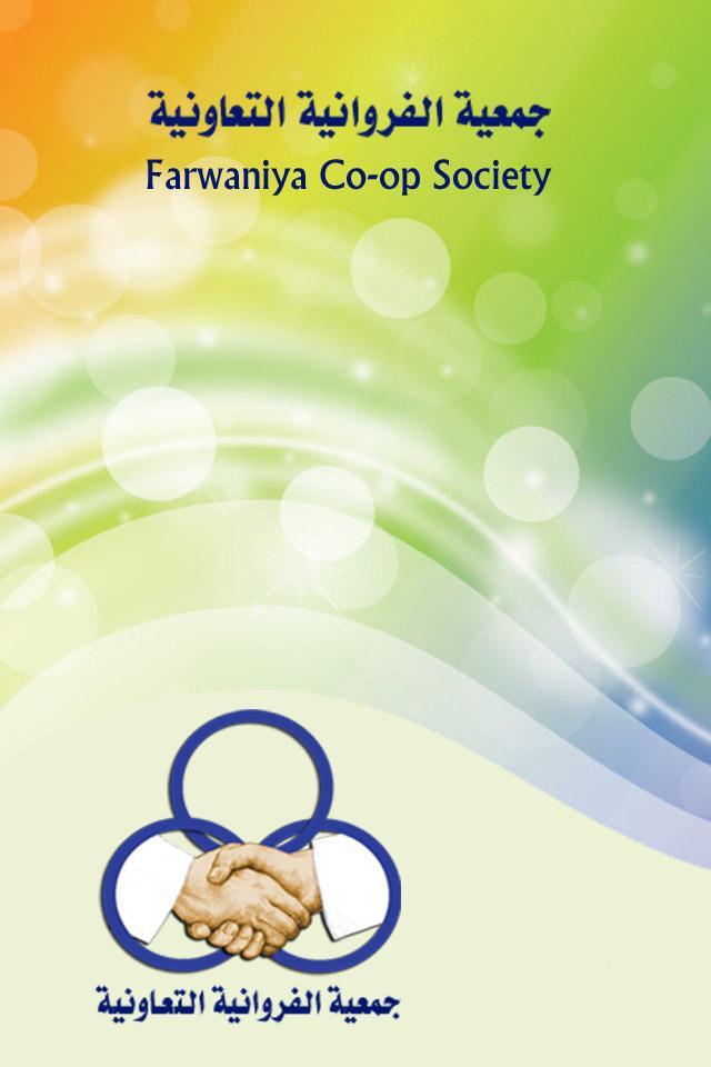 ����� ���������: 10 ������ �ܫ�����ǻ ������ ����� ������� ������� �������