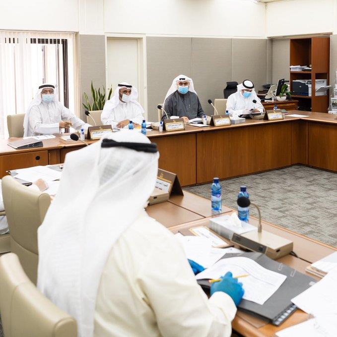 ���������ɻ ���������� ����� ��� ����� ����� ���������