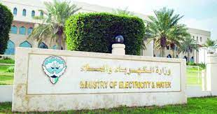  11.8 ����� ����� ������ �������� ��������� ������� ������ ������� �� ��������� ��� ����Ի 