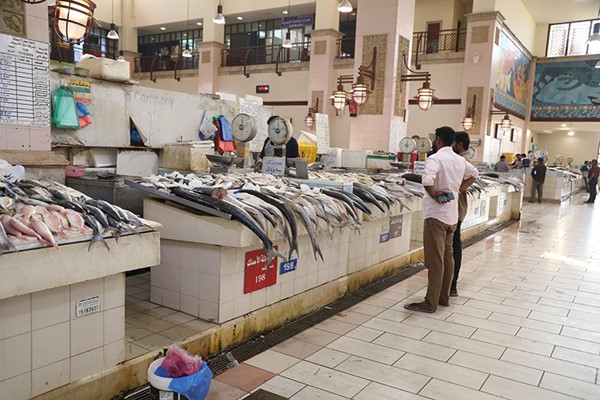 ������� ������� �� ����� ���� ���� �����.. ���� ���� �� ������ �����������