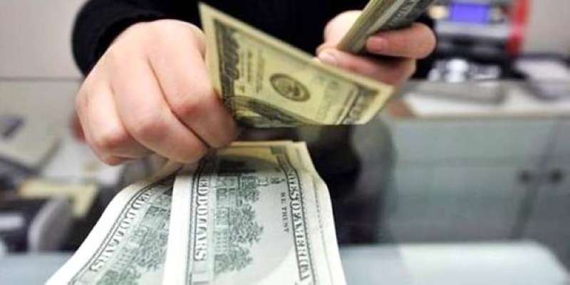 ����� ����� ����� ����� ������� ������