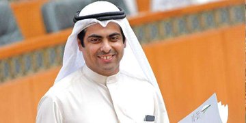 ���� �������� ���� ��������� ��� ����: ��������� �� ����Ȼ