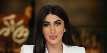 �������� ���� ����� ����� �� ������� ������� ������� ������� ������ ��������� 