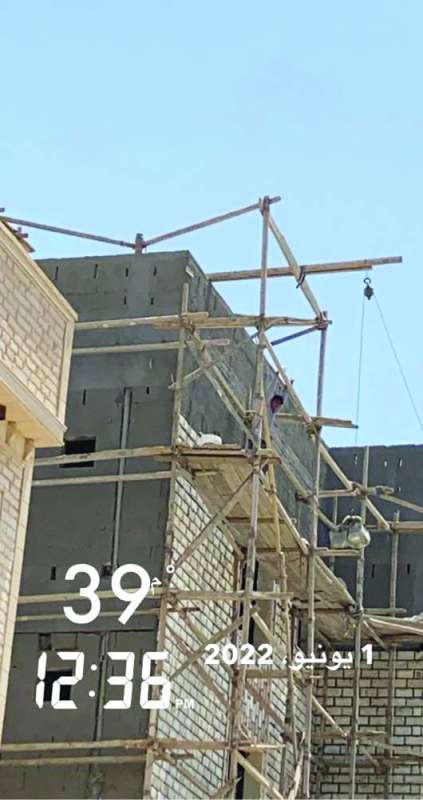 ����� ���� �������: 116 ������ ����� ����� 