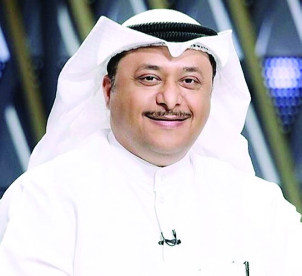 ������� : ����� �� ������� �������� �������� �����