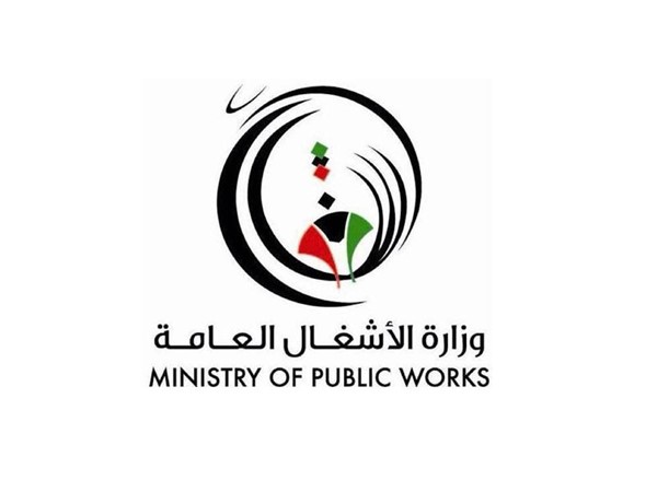  ���� �� �������� �����޻ ����� ����� ������� ��� ����� ������� ������