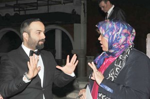 «المنجزين العرب» تصدر كتاب عن صاحب السمو .. ويضم السفير د.محمد المديرس الي انجازات الكويت