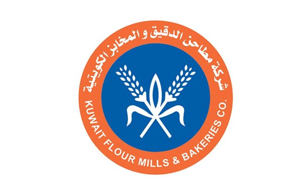 ����� 119 ������� ������� �� ��������