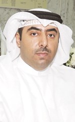 �������� ���� ������ ������� ������ �������� �������� ������ ����� ������