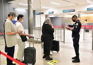 ������� �������ɻ ���� ���� ������� ��� ���� ���������