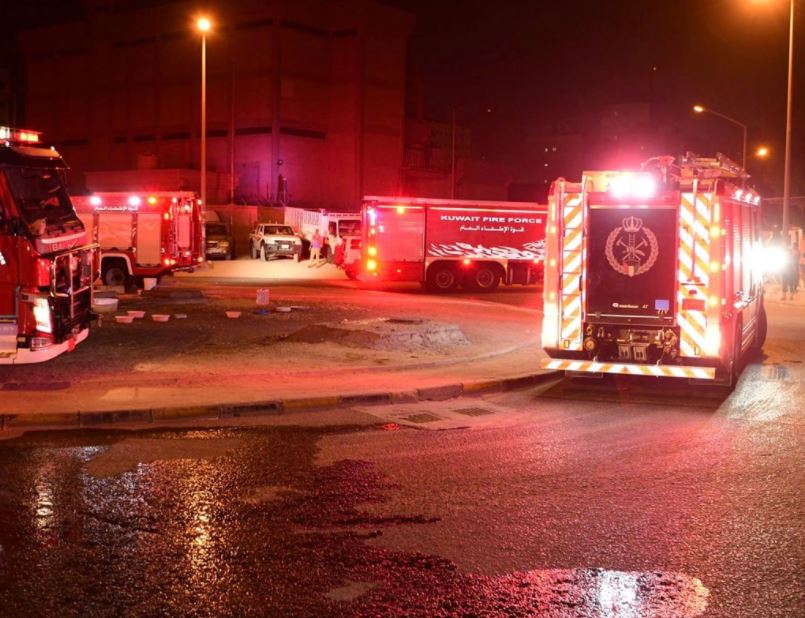 ���������: ����� ���� ���� �� ����� �ܫ�����