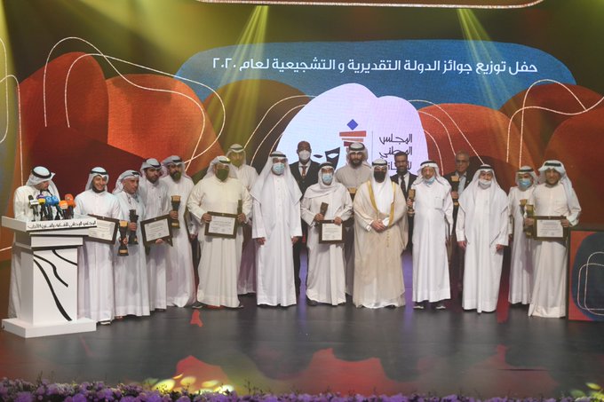 ���� �������: ����� ������ ��������� ���� ����� �� ������� ������ ������� �� ������ �������� ������