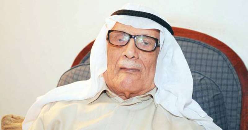 �������: 20 ������ ��� ���� ��� ������.. ����� ����� ������ 5.16 ������