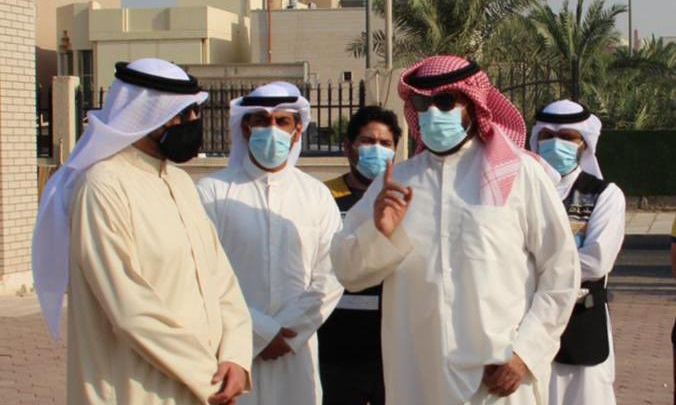 ����� �������: ������� ������ ���� ������ �� ������� ��������� ������� ���� ����� ��������