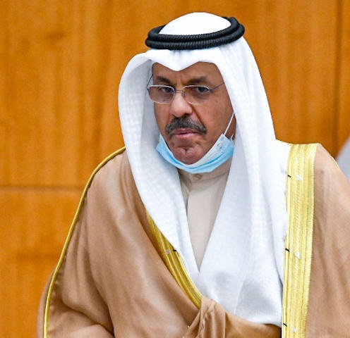 ���� ��������: �� ���� ����� ��� ��� �������� ������ ������� �� ��� ��� ����� ���� ����� ����� ������