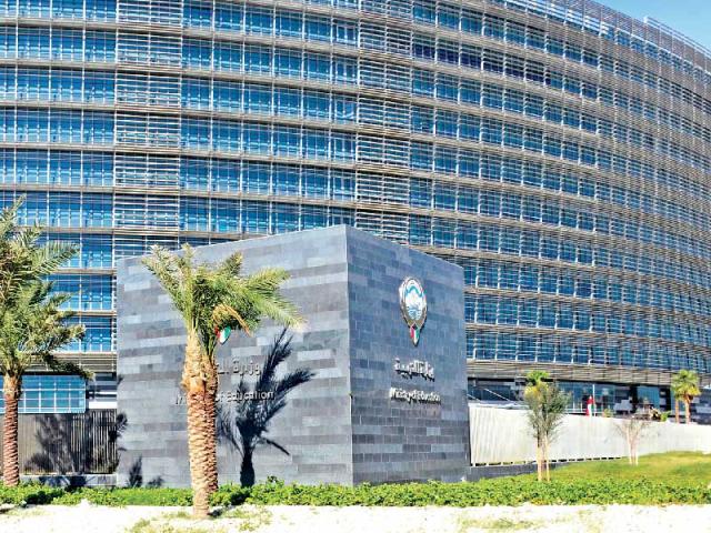 �������ɻ ���� ������� ������ ������� ��� ������ ������ ���� ������