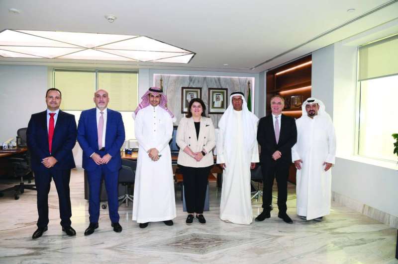 ��� ������: ������ ������� ����� ����� ������ ������... ������ ������� 