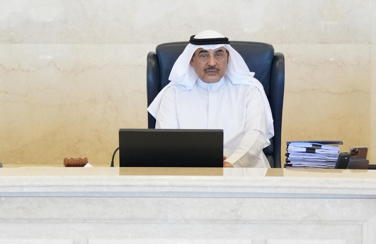 ���� �������: ����� ��� ������ ����� �������� ���������