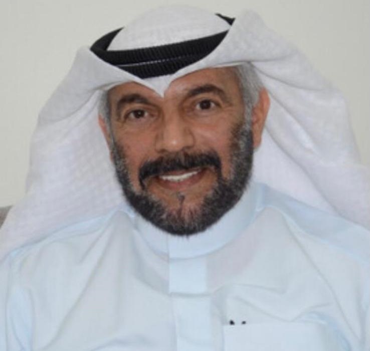 �����: ������ ���� ������� �� ��� �� �����.. �������� 