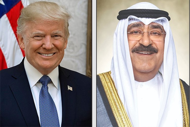 ������: ������ ������� ����������� ���� ������ ��������� ������� ���������