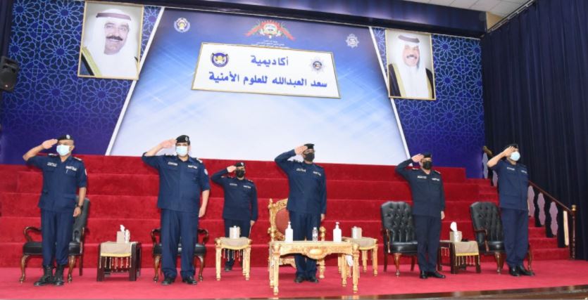 ������ ������ ���� ��� ����� ������ ���� ������� ������ ��� �67�