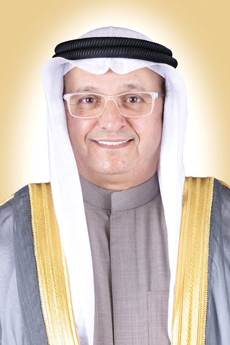 ��� ���� ������� ��� ������� ����������