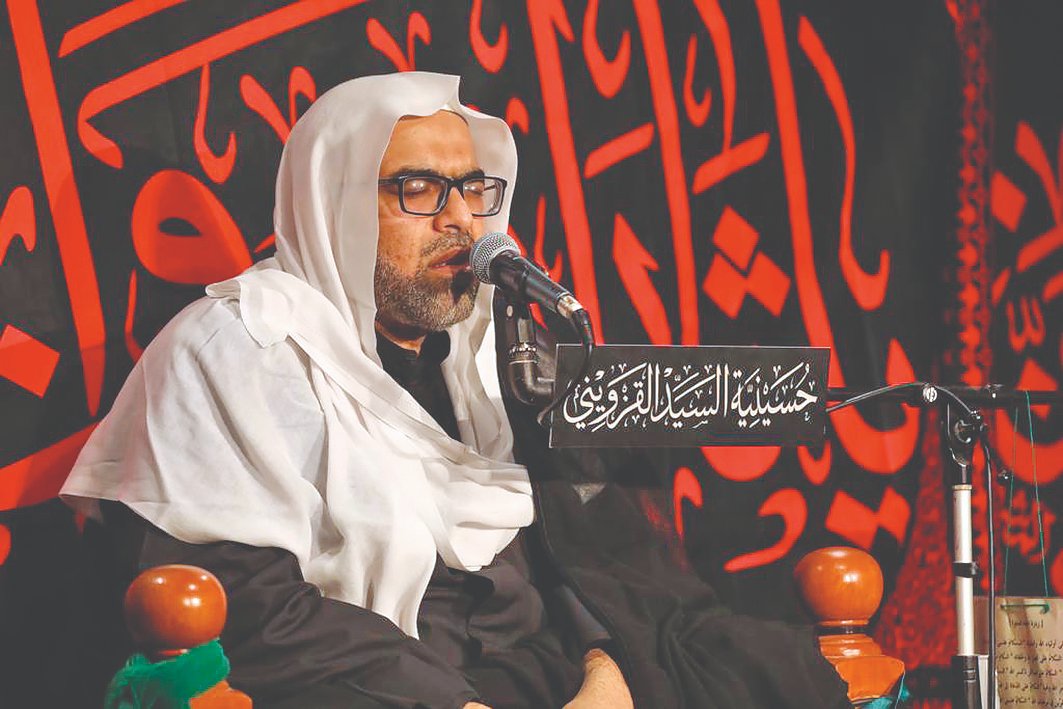 ��������� ���� ������ ������� �� ������: ����� ����� ����� ������� �������� 