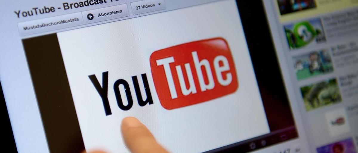 ������ ������ �� 