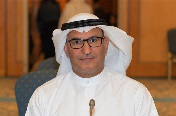 ������ �� ����� ���� ����� ������� ������ �������� �������