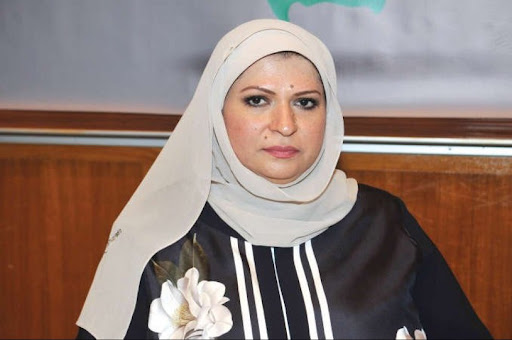 �������� �������: ������ ��� ������� ������� ��������