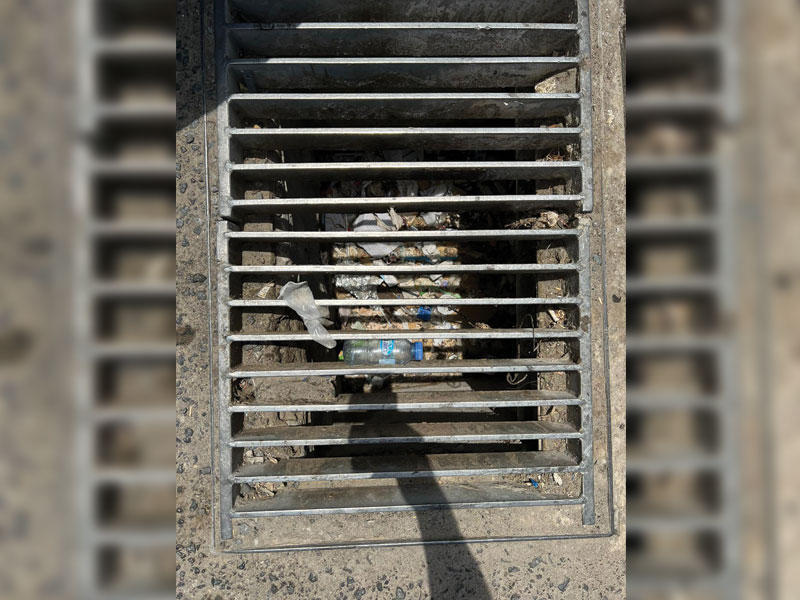 �������� ����� ������ ���� ������ ������� ������ ���� ������ �������