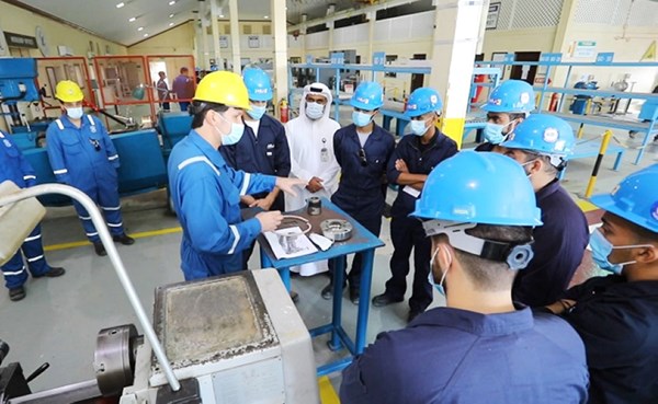 ������ ������� ���� 110 ����� ��������� ��� ���� ��������� ������� ������