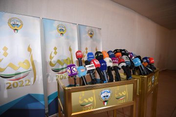 32 ����������� ����� ������ �� ��� ��� ������� ��������� ���� �����