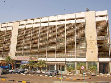 ����� ���������: ����� ����� �� ��� ����� ��� ��������