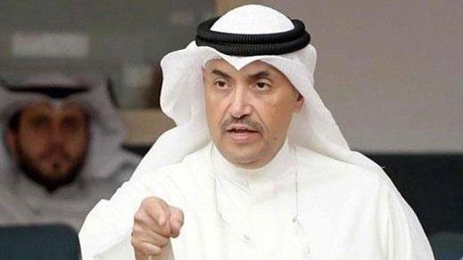 ���� ���� ������ : ��� ����� ������ ��� 83 ������.. �����