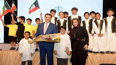 ���� ����� : 75% �� �������.. ���� ��������