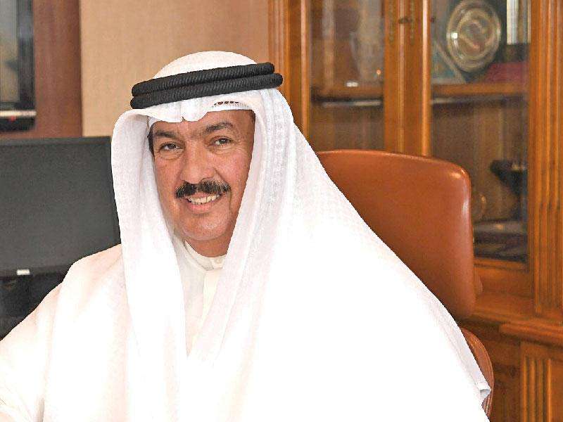 ���� �������: ��������� �� ������ ������� ������ ������ �������� �� ��� �����