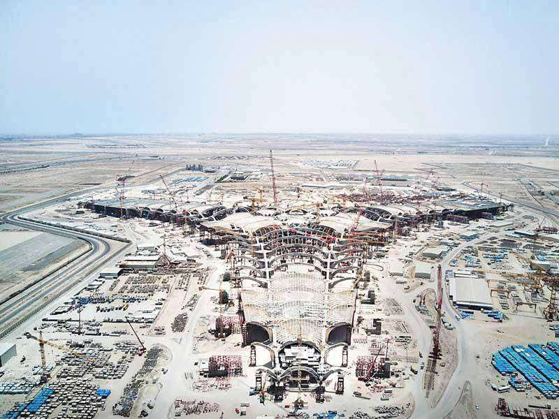 ����������ʻ: ���� ������ ����� ���� ���� ���������� ��������... �������������